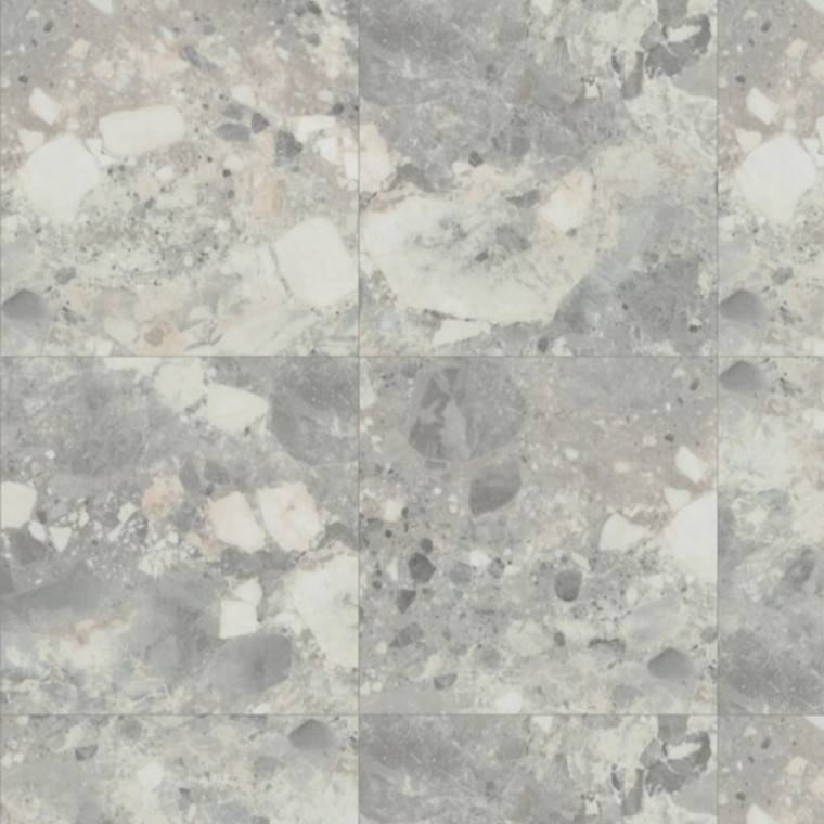 Grīdas Amtico Spacia Piazza Montara SS5S2622