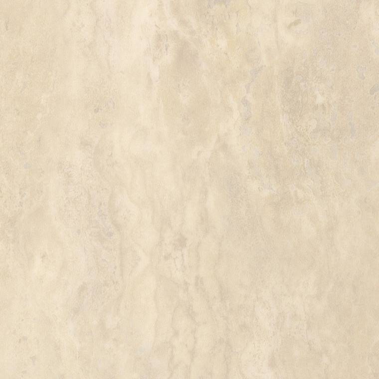 Grīdas Amtico Spacia Travertine Oro SS5S6119