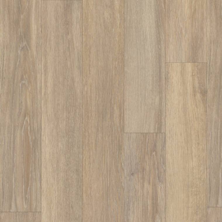 Grīdas Amtico Spacia Wilton Oak SS5W1060