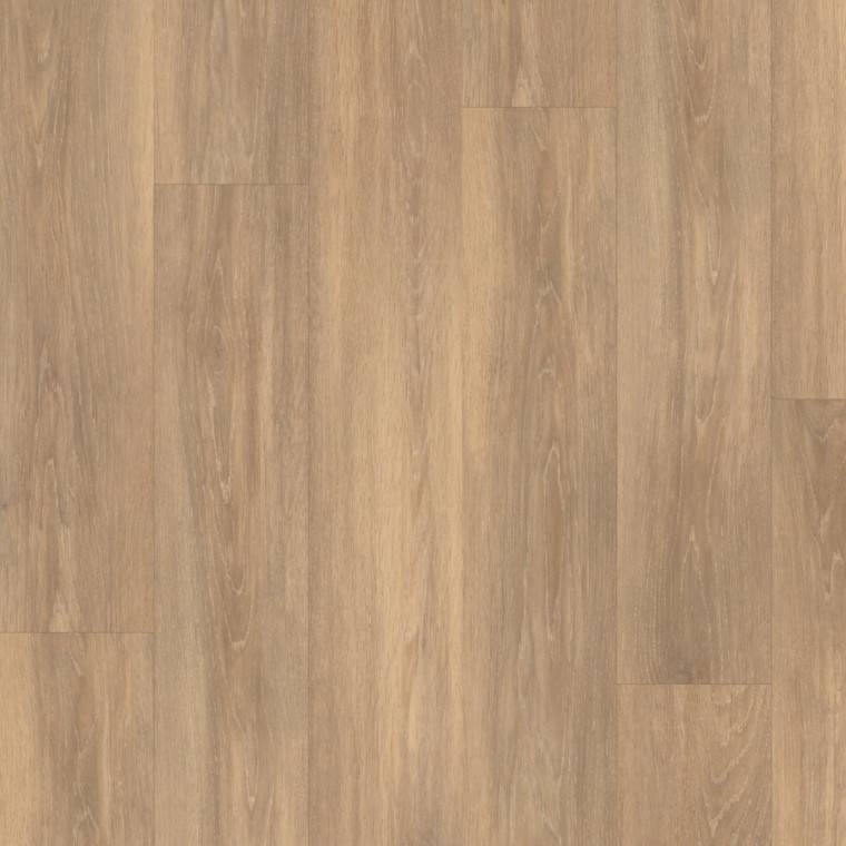 Grīdas Amtico Spacia Lyndhurst Oak SS5W1070