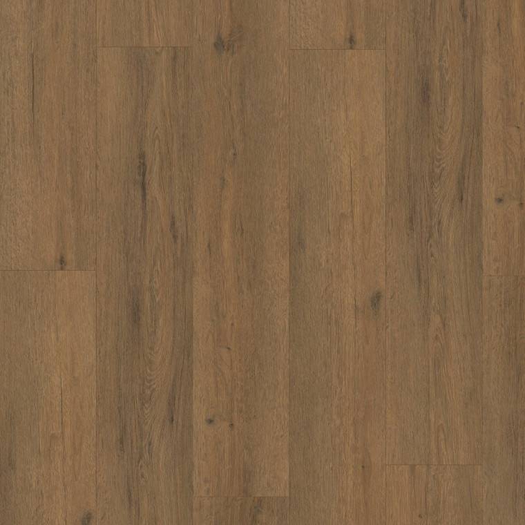 Grīdas Amtico Spacia Brewer Oak SS5W1270