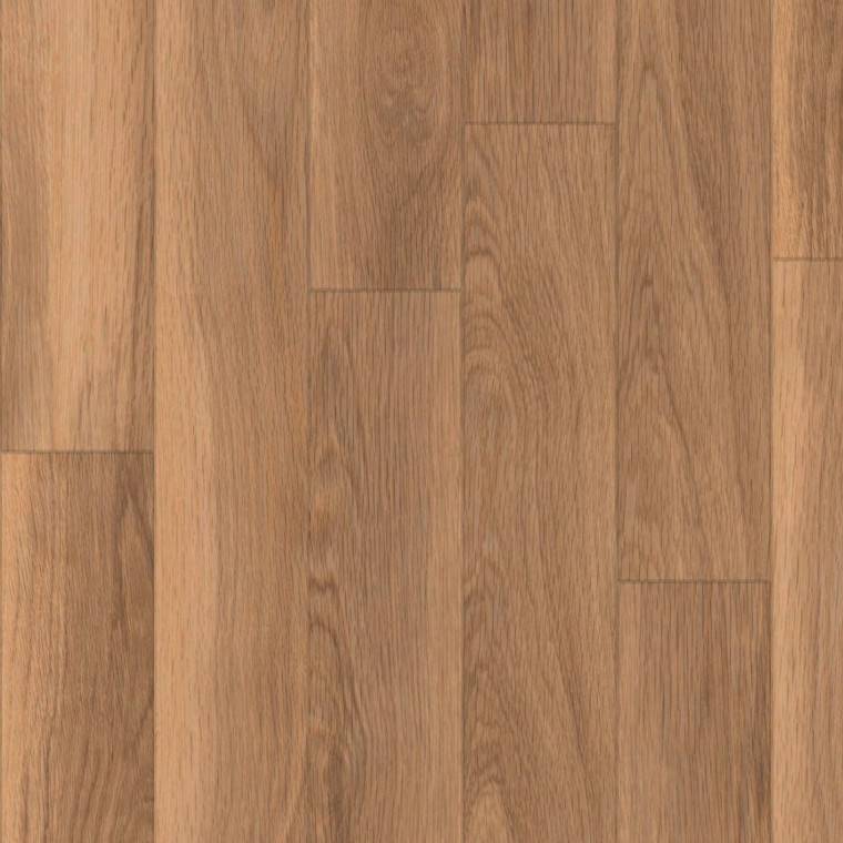 Grīdas Amtico Spacia Honey Oak SS5W2504