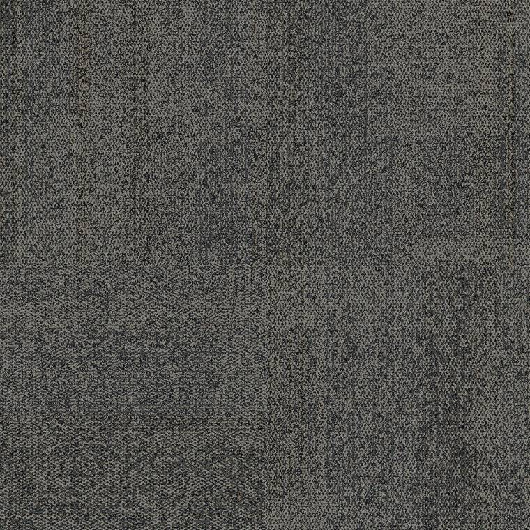 Paklājflīzes Interface Pressed For Time Steel 1949003