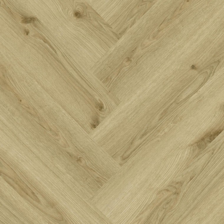 Vinils - RH55 Click skujiņa Delicate oak Oiled  280043004