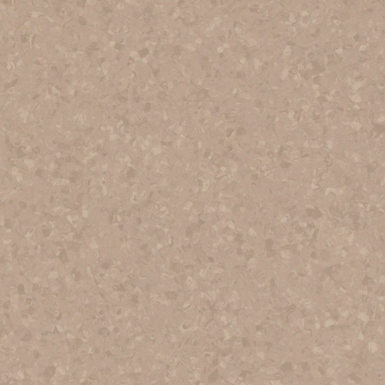 Linolejs - ECLIPSE PREMIUM MEDIUM WARM BEIGE 0973