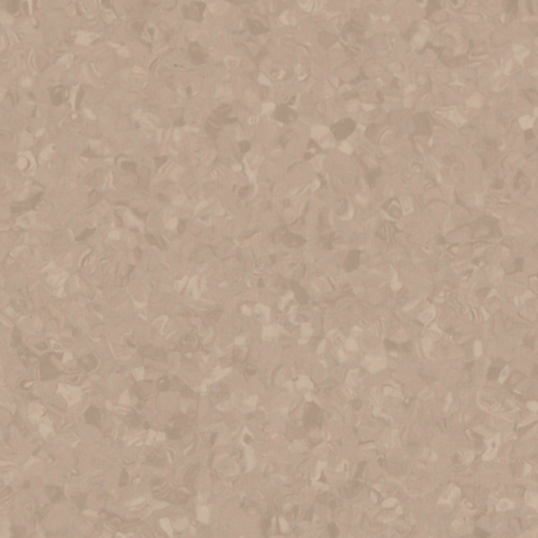 Linolejs - ECLIPSE PREMIUM MEDIUM WARM BEIGE 0973