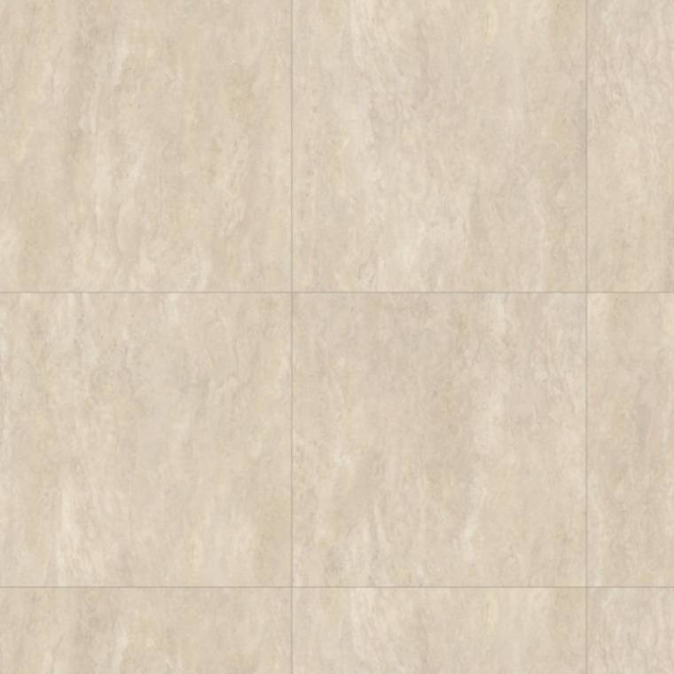 Grīdas Amtico Spacia Travertine Oro SS5S6119