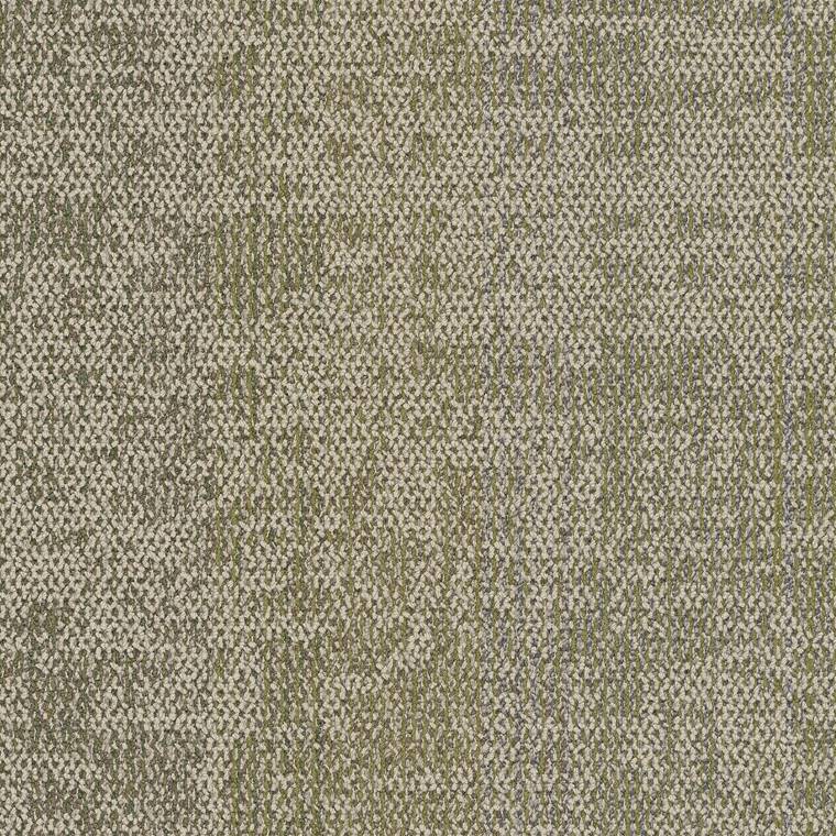 Paklājflīzes Interface Under Pressure Citrus 1948202