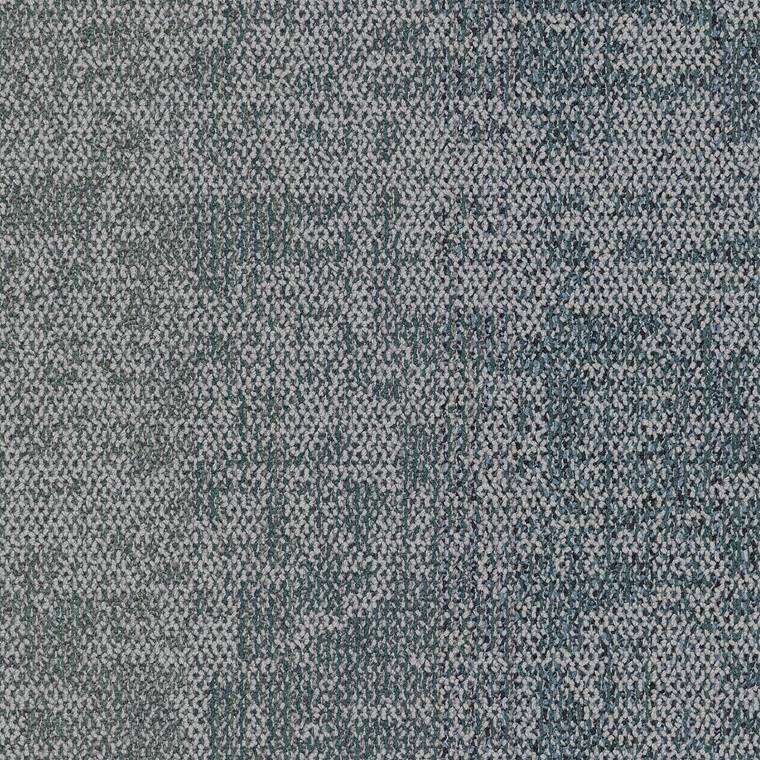 Paklājflīzes Interface Under Pressure Eucalyptus 1948006