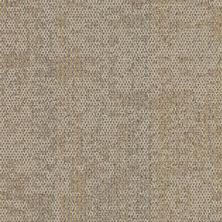 Paklājflīzes Interface Under Pressure Zest 1948201