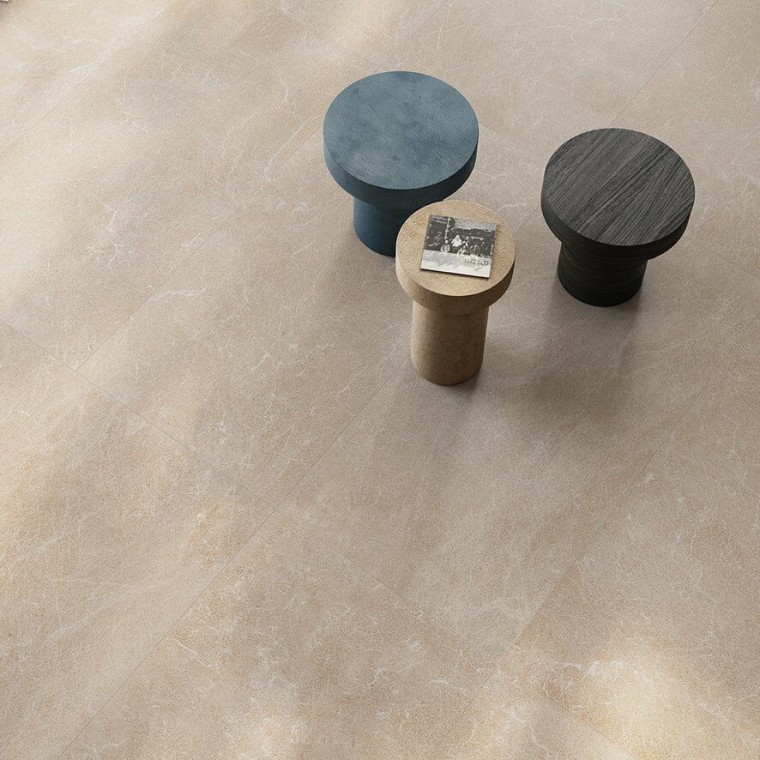 Flīzes - ORIENTAL BEIGE  30X60 ***, CSAOB