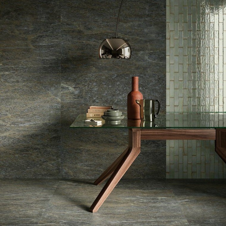 Flīzes - SERPENTINO  30X60 ***, CSASERP