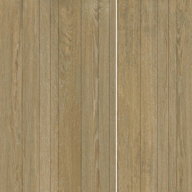 Flīzes - VITA ROBLE LAMINE R 60X120, VITAR60120