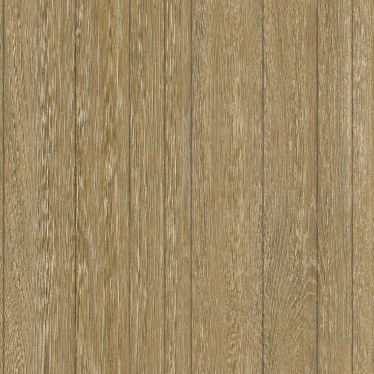 Flīzes - VITA ROBLE LAMINE R 60X120, VITAR60120