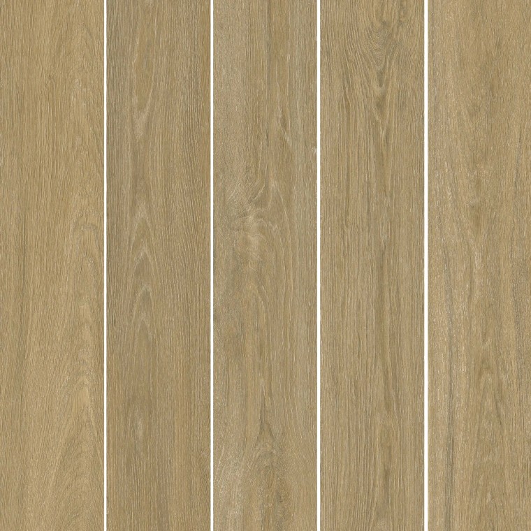 Flīzes - VITA ROBLE R 20X120, VITAR20120