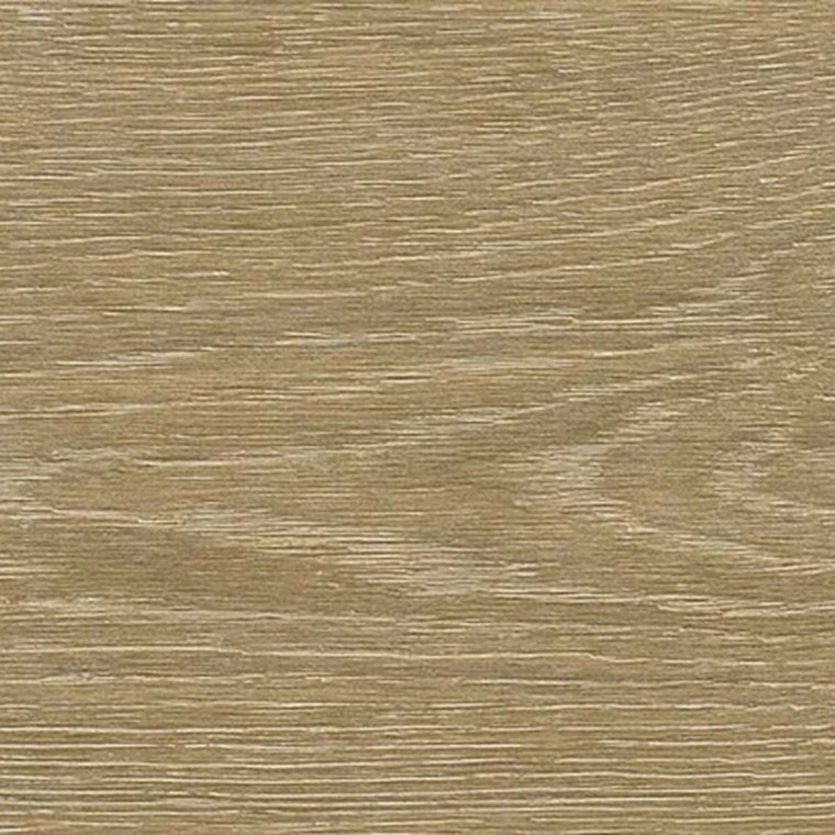 Flīzes - VITA ROBLE R 20X120, VITAR20120