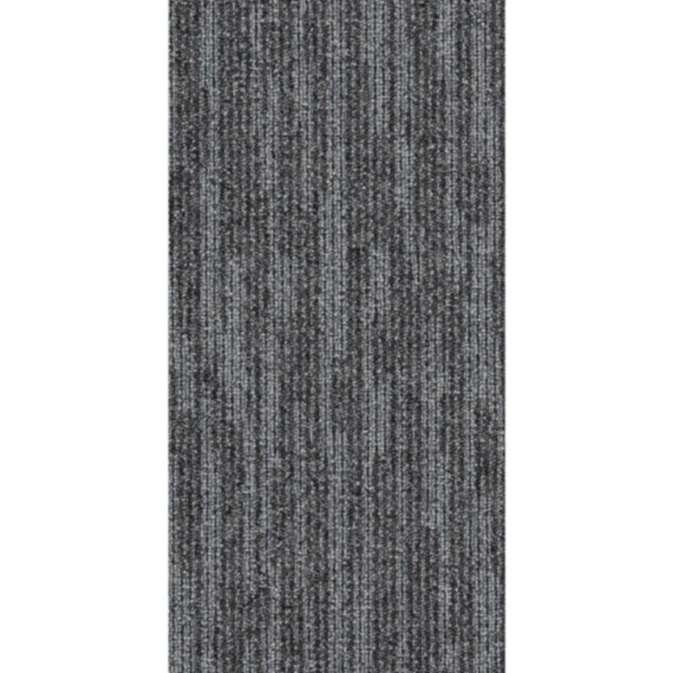 Paklājs - Outlet Works Balance Pewter 4283005