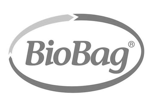 BioBag