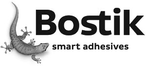 Bostik