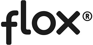 FLOX